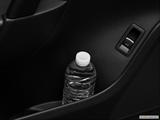  Cup holder prop (tertiary) photo
